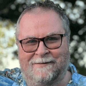 Anthony Matthews, MA (Cantab) FRSA, Principal Mediator Colorado Mediation Services